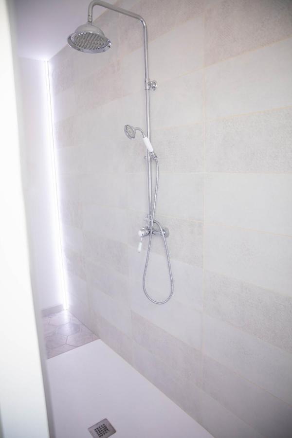 Superbe Appartement - L'Escapade Onzain Dış mekan fotoğraf